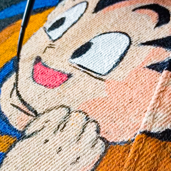 Captura de pantalla 2025-01-08 a la(s) 11.08.46 a.m.